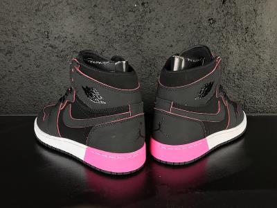 cheap air jordan 1 cheap no. 319